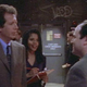 Image for article titled The Larry Sanders Show: “Would You Do Me a Favor?”/“The Gift Episode”